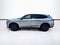 2026 Acura MDX w/A-Spec Package