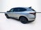 2026 Acura MDX w/A-Spec Package