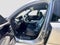 2026 Acura MDX w/A-Spec Package