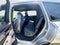 2026 Acura MDX w/A-Spec Package