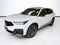 2026 Acura MDX w/A-Spec Package