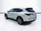 2026 Acura MDX SH-AWD