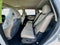 2026 Acura MDX SH-AWD