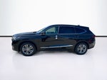 2026 Acura MDX SH-AWD