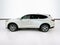 2026 Acura MDX SH-AWD