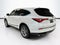 2026 Acura MDX SH-AWD