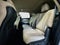 2026 Acura MDX SH-AWD