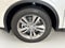 2026 Acura MDX SH-AWD