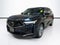 2026 Acura MDX SH-AWD