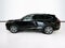 2026 Acura MDX SH-AWD