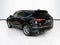 2026 Acura MDX SH-AWD
