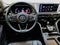 2026 Acura MDX SH-AWD