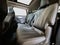 2026 Acura MDX SH-AWD