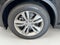 2026 Acura MDX SH-AWD