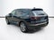 2026 Acura MDX SH-AWD