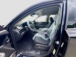2026 Acura MDX SH-AWD