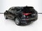 2026 Acura MDX SH-AWD