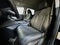 2026 Acura MDX SH-AWD