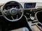 2026 Acura MDX SH-AWD