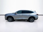 2026 Acura MDX SH-AWD