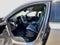 2026 Acura MDX SH-AWD