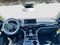2026 Acura MDX SH-AWD