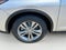 2026 Acura MDX SH-AWD
