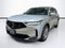 2026 Acura MDX SH-AWD