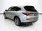 2026 Acura MDX SH-AWD