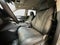 2026 Acura MDX SH-AWD
