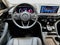 2026 Acura MDX SH-AWD