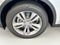2026 Acura MDX SH-AWD