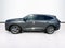 2026 Acura MDX SH-AWD