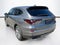 2026 Acura MDX SH-AWD