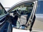 2026 Acura MDX SH-AWD