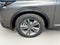 2026 Acura MDX SH-AWD