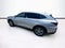 2026 Acura MDX SH-AWD