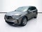 2026 Acura MDX SH-AWD