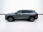 2026 Acura MDX SH-AWD