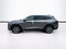 2026 Acura MDX SH-AWD