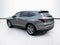 2026 Acura MDX SH-AWD