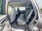 2026 Acura MDX SH-AWD