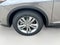 2026 Acura MDX SH-AWD