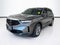 2026 Acura MDX SH-AWD