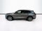 2026 Acura MDX SH-AWD