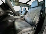 2026 Acura MDX SH-AWD