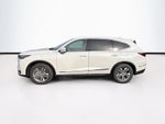2026 Acura MDX SH-AWD