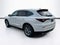 2026 Acura MDX SH-AWD