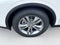 2026 Acura MDX SH-AWD