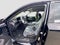 2026 Acura MDX SH-AWD